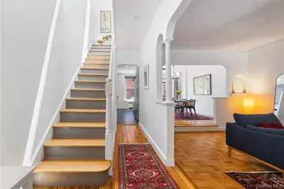 3446 Corlear Avenue #1, Bronx, NY 10463 - Photo 7
