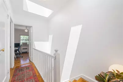 3446 Corlear Avenue #1, Bronx, NY 10463 - Photo 11
