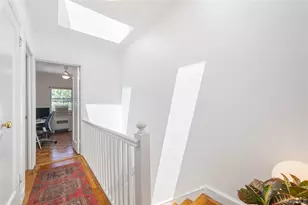 3446 Corlear Ave, Bronx, NY 10463 - Photo 11