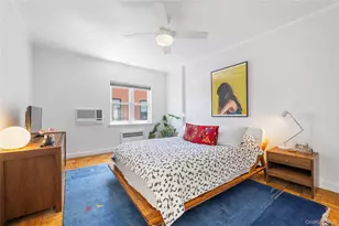 3446 Corlear Ave, Bronx, NY 10463 - Photo 9