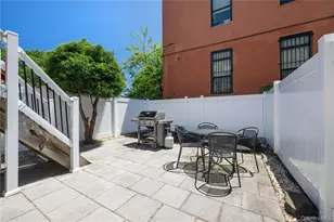 3446 Corlear Ave, Bronx, NY 10463 - Photo 15