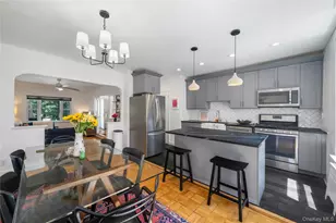 3446 Corlear Ave, Bronx, NY 10463 - Photo 3