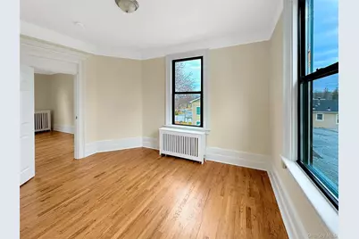 3604 Lexington Avenue #3, Mohegan Lake, NY 10547 - Photo 5