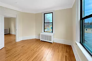 3604 Lexington Ave, Mohegan Lake, NY 10547 - Photo 5