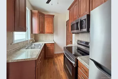 3604 Lexington Avenue #3, Mohegan Lake, NY 10547 - Photo 1