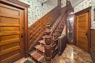 3604 Lexington Ave, Mohegan Lake, NY 10547 - Photo 7