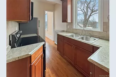 3604 Lexington Avenue #3, Mohegan Lake, NY 10547 - Photo 3