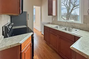 3604 Lexington Ave, Mohegan Lake, NY 10547 - Photo 3