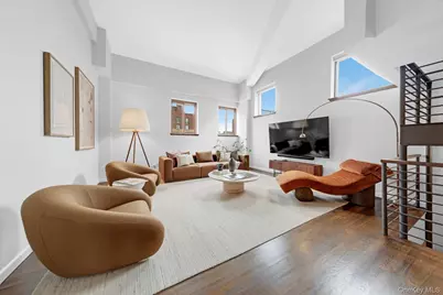 305 2nd Avenue #716, New York, NY 10003 - Photo 3