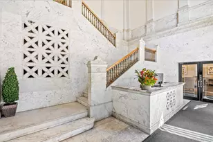 305 2nd Ave, New York, NY 10003 - Photo 21