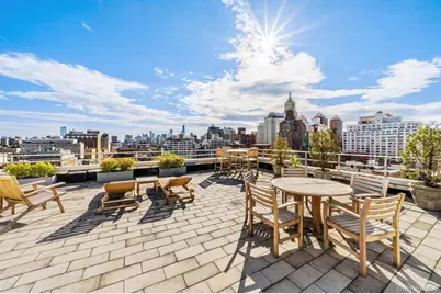 305 2nd Avenue #716, New York, NY 10003 - Photo 15