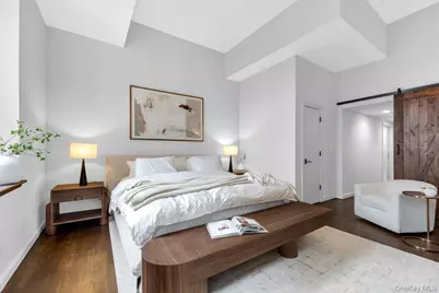 305 2nd Avenue #716, New York, NY 10003 - Photo 9