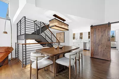 305 2nd Avenue #716, New York, NY 10003 - Photo 1
