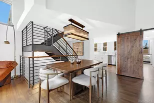 305 2nd Ave, New York, NY 10003 - Photo 1