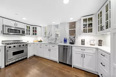 305 2nd Avenue #716, New York, NY 10003 - Photo 7