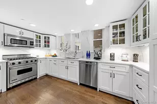 305 2nd Ave, New York, NY 10003 - Photo 7