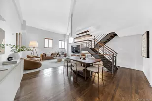 305 2nd Ave, New York, NY 10003 - Photo 1