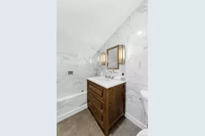 305 2nd Avenue #716, New York, NY 10003 - Photo 13