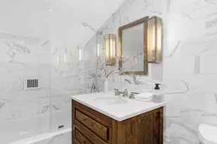 305 2nd Ave, New York, NY 10003 - Photo 13