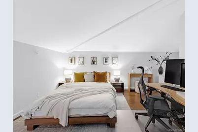 305 2nd Avenue #716, New York, NY 10003 - Photo 11