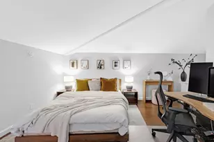 305 2nd Ave, New York, NY 10003 - Photo 11