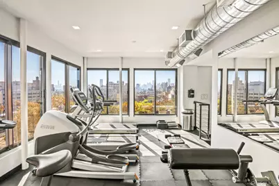 305 2nd Avenue #716, New York, NY 10003 - Photo 19