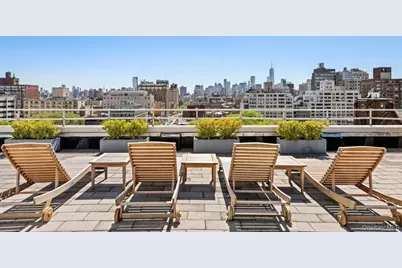 305 2nd Avenue #716, New York, NY 10003 - Photo 17