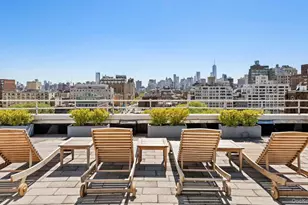 305 2nd Ave, New York, NY 10003 - Photo 17