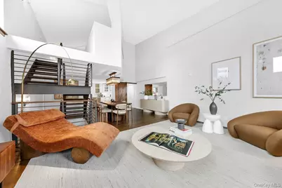 305 2nd Avenue #716, New York, NY 10003 - Photo 5