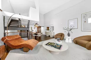 305 2nd Ave, New York, NY 10003 - Photo 5