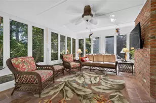 325 Birch Hill Rd, Locust Valley, NY 11560 - Photo 7