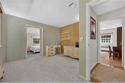 325 Birch Hill Road, Locust Valley, NY 11560 - Photo 13