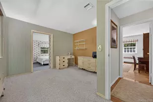 325 Birch Hill Rd, Locust Valley, NY 11560 - Photo 13