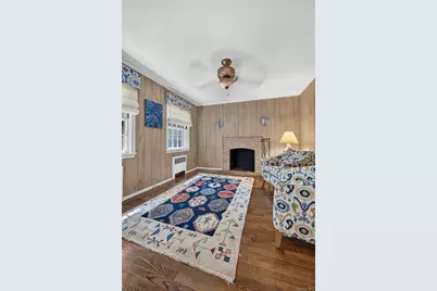 325 Birch Hill Road, Locust Valley, NY 11560 - Photo 11