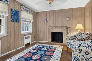 325 Birch Hill Rd, Locust Valley, NY 11560 - Photo 11