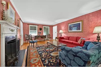 325 Birch Hill Road, Locust Valley, NY 11560 - Photo 5