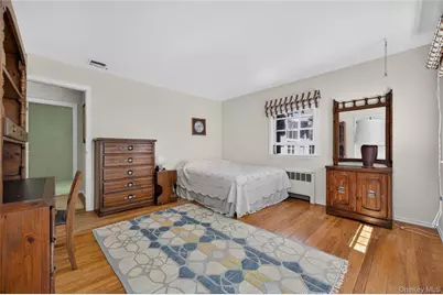325 Birch Hill Road, Locust Valley, NY 11560 - Photo 15