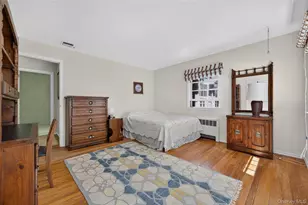 325 Birch Hill Rd, Locust Valley, NY 11560 - Photo 15