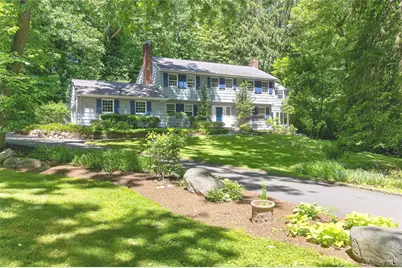 325 Birch Hill Road, Locust Valley, NY 11560 - Photo 1