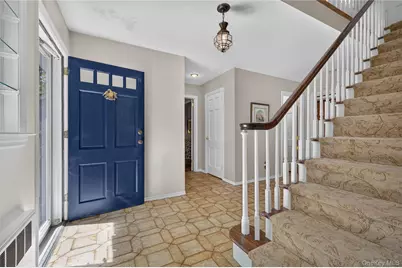 325 Birch Hill Road, Locust Valley, NY 11560 - Photo 3