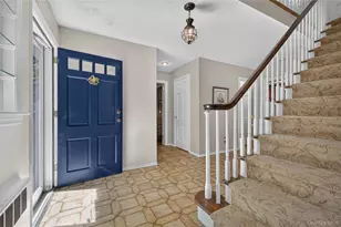 325 Birch Hill Rd, Locust Valley, NY 11560 - Photo 3