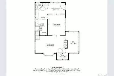 8 May Court, West Hempstead, NY 11552 - Photo 27