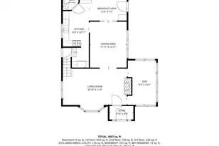 8 May Ct, West Hempstead, NY 11552 - Photo 27