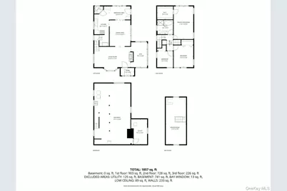 8 May Court, West Hempstead, NY 11552 - Photo 31