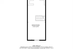 8 May Ct, West Hempstead, NY 11552 - Photo 29
