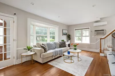8 May Court, West Hempstead, NY 11552 - Photo 5