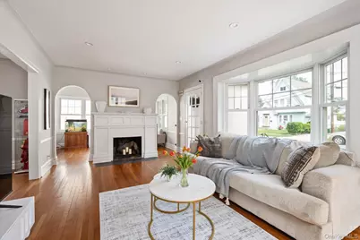 8 May Court, West Hempstead, NY 11552 - Photo 11