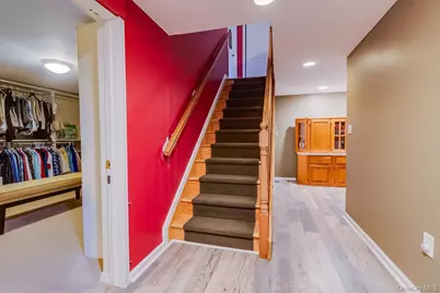 229 Alexander Avenue, Nesconset, NY 11767 - Photo 29