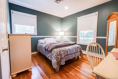 229 Alexander Avenue, Nesconset, NY 11767 - Photo 21