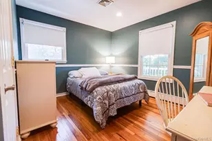 229 Alexander Ave, Nesconset, NY 11767 - Photo 21